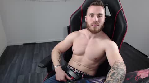 xtrakil online show from 01/02/25, 01:40