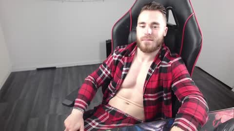 xtrakil online show from 01/03/25, 07:49