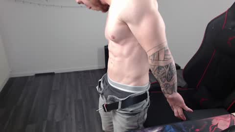 xtrakil online show from 02/08/25, 05:08