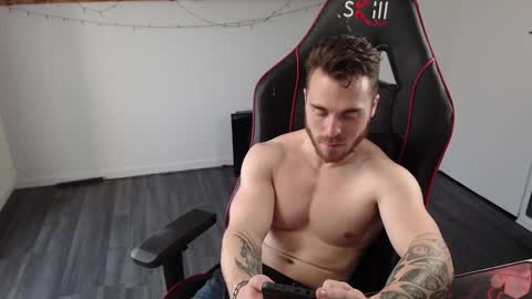 xtrakil online show from 02/14/25, 02:02