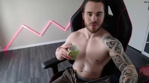 xtrakil online show from 02/20/26, 12:27