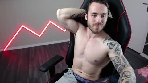 xtrakil online show from 02/26/26, 05:56