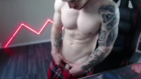 xtrakil online show from 04/11/26, 07:45