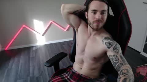 xtrakil online show from 04/12/26, 07:13