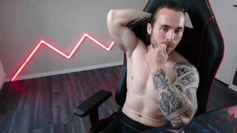 xtrakil online show from 05/12/26, 05:32