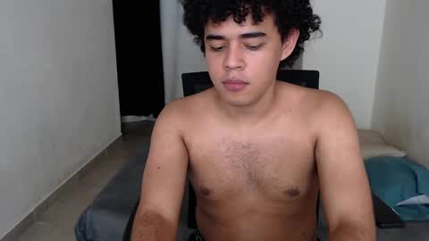 xtranherr online show from 01/08/25, 01:00