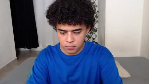 xtranherr online show from 01/23/25, 02:55