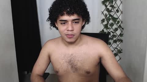 xtranherr online show from 02/13/25, 12:02