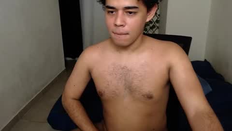 xtranherr online show from 02/27/25, 02:32