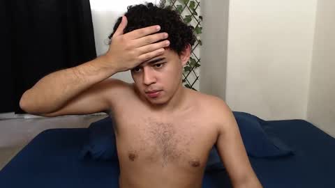 xtranherr online show from 03/04/25, 09:43