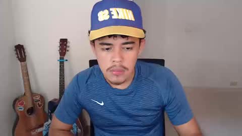 xtranherr online show from 09/12/25, 12:38