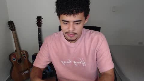 xtranherr online show from 10/02/25, 01:45