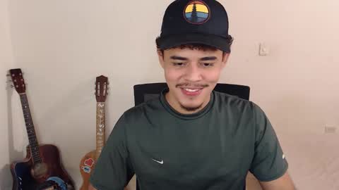 xtranherr online show from 10/20/25, 04:24