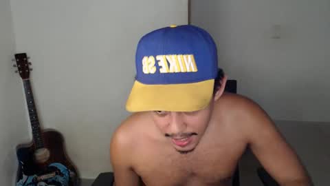 xtranherr online show from 11/27/25, 02:02