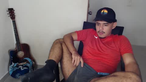 xtranherr online show from 12/02/25, 04:07