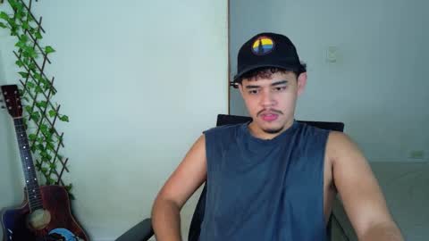 xtranherr online show from 01/08/26, 02:25