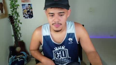 xtranherr online show from 04/02/26, 01:03