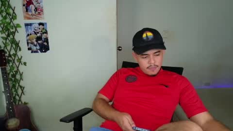 xtranherr online show from 04/04/26, 01:37