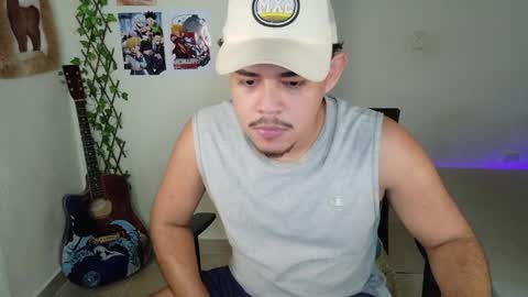 xtranherr online show from 04/12/26, 02:27