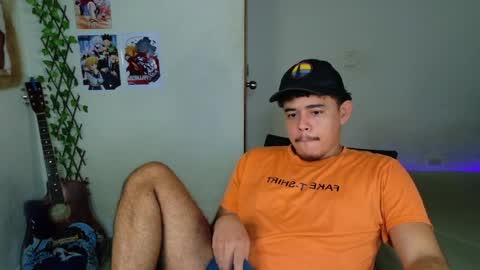 xtranherr online show from 06/08/26, 03:07
