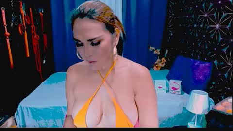 Snapshot of xtransexattack69x chatting on 02/04/26, 07:03 xtransexattack69x online show from 02/04/26, 07:03