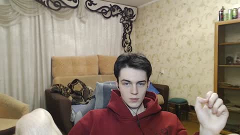 traqqq online show from 12/06/24, 09:46