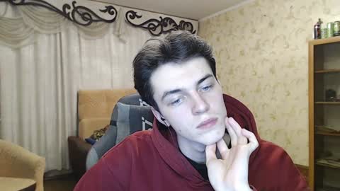 traqqq online show from 12/09/24, 08:01