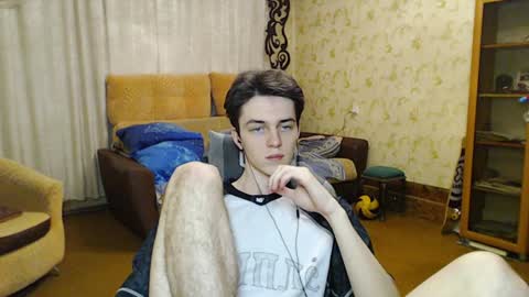 traqqq online show from 12/22/24, 07:52