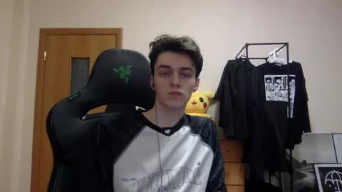 traqqq online show from 02/10/25, 10:19