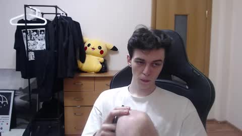 traqqq online show from 02/14/25, 10:47