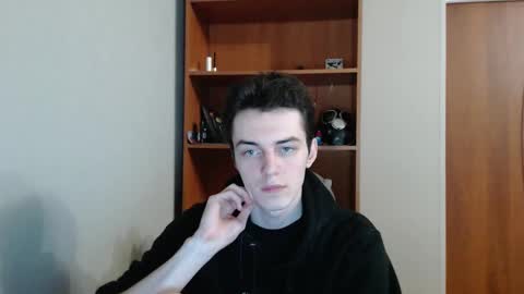 traqqq online show from 09/20/25, 09:16