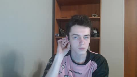 traqqq online show from 10/14/25, 07:36