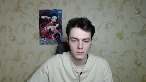 traqqq online show from 01/14/26, 07:41