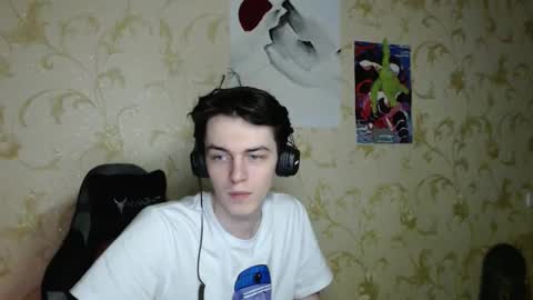 traqqq online show from 02/25/26, 10:41