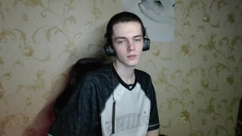 traqqq online show from 03/06/26, 09:22