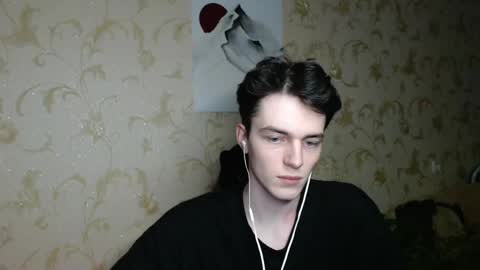 traqqq online show from 04/25/26, 09:34