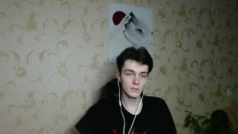 traqqq online show from 04/26/26, 08:17