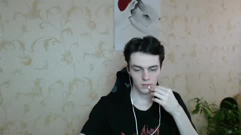 traqqq online show from 05/16/26, 12:48