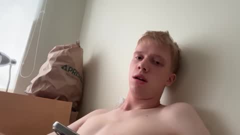 xtraxxlucas online show from 09/20/25, 12:39