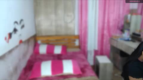 xtreamjiana online show from 06/11/26, 12:32