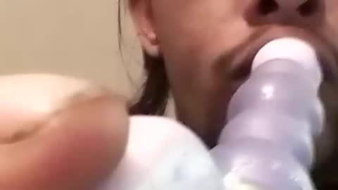 xtreme1cru94 online show from 01/26/25, 07:21