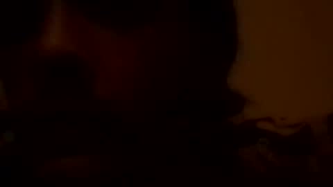 xtreme1cru94 online show from 02/02/25, 03:21