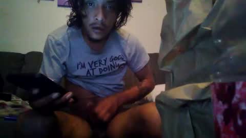 xtreme1cru94 online show from 03/04/25, 05:00