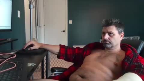 Daddy online show from 12/02/24, 04:09