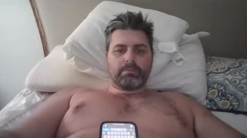 Daddy online show from 12/11/24, 08:39