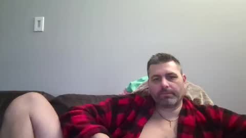 Daddy online show from 02/12/25, 02:43