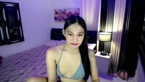 xtspetitehugecock online show from 01/05/26, 11:08