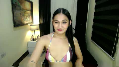 xtspetitehugecock online show from 02/11/26, 09:09