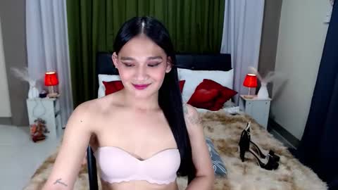 xtspetitehugecock online show from 02/28/26, 03:40