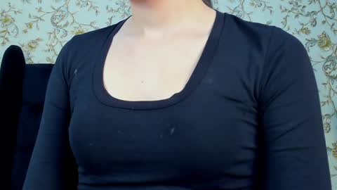 xupranna online show from 05/11/26, 12:44